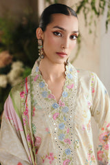 Rajbari | Silah Silk Edit | Silah Silk Edit - 06