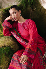 Rajbari | Silah Silk Edit | Silah Silk Edit - 05