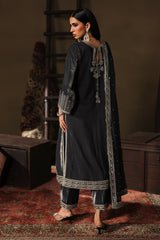 Charizma | Signora Velvet 25 | CVT5-03