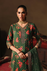 Charizma | Festive Pret | CMA-5-030