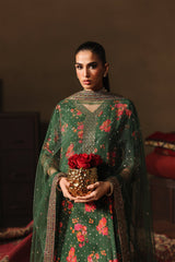 Charizma | Festive Pret | CMA-5-030