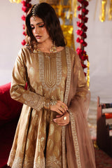 Charizma | Festive Pret | CMA-6-350