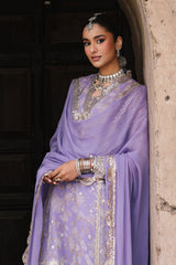 Charizma | Vasal Chiffon | VSL6-11