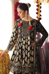 Charizma | Festive Pret | CMA-6-382