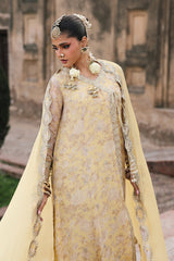 Charizma | Vasal Chiffon | VSL6-13