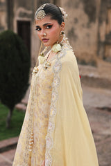 Charizma | Vasal Chiffon | VSL6-13