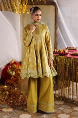 Charizma | Festive Pret | CMA-6-349
