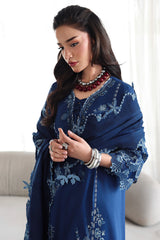 Qalamkar | Q Line Lawn 26 | QKL-01 SORAI