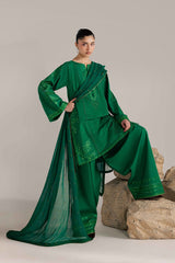 Vanya | Celine Formals |CN-20