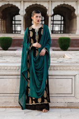 Vanya | Virsa Formals | ED-013