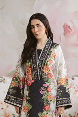 Vanya | Co Ords | CO-136