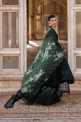 Vanya | Virsa Formals | ED-017