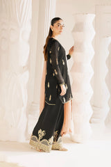 Vanya | Solana Luxe Pret | FF-82