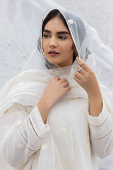 Erum Khan | Ramadan Edition | Maha