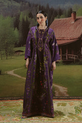 Vanya | Co Ords | CO-139