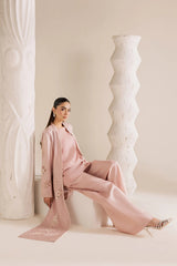 Vanya | Solana Luxe Pret | FF-79