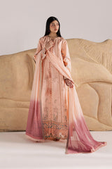 Vanya | Celine Formals | CN-15