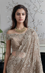 Threads and Motifs | Formal Dresses 24 | 9168