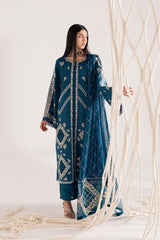 Vanya | Celine Formals | CN-21