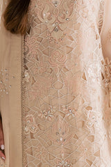 Vanya | Solana Luxe Pret | FF-83