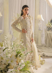 Elaf Premium | Stardom Formal Handwork 25 | EFE-01 AURA