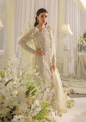 Elaf Premium | Stardom Formal Handwork 25 | EFE-01 AURA