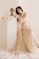 Vanya | Solana Luxe Pret | FF-83