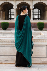 Vanya | Virsa Formals | ED-013