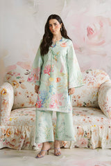 Vanya | Co Ords | CO-135