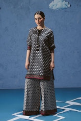 Vanya | Co Ords | CO-138
