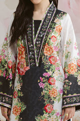 Vanya | Co Ords | CO-136