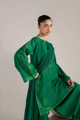 Vanya | Celine Formals |CN-20
