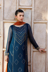 Vanya | Virsa Formals | ED-011