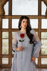 Vanya | Virsa Formals | ED-016