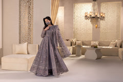 Flossie | Dastaan Formals | DA-09