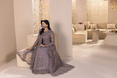 Flossie | Dastaan Formals | DA-09