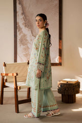 Vanya | Co Ords | CO-131