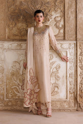 Vanya | Virsa Formals | ED-010