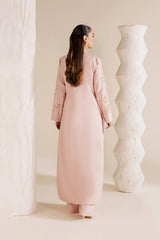 Vanya | Solana Luxe Pret | FF-79
