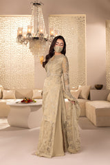 Flossie | Dastaan Formals | DA-07