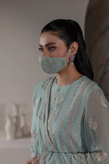 Flossie | Dilkash Kuch Khas | DI-04 A