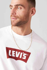 Levi's Men's Vintage Batwing Graphic T-Shirt