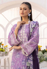 Adans Libas | Solana 25 | SOLANA 07779