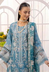 Adans Libas | Solana 25 | SOLANA 07773