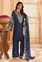 Adans Libas | Velvet 25 | 7529 V