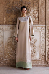Vanya | Virsa Formals | ED-014