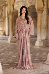 Vanya | Virsa Formals | ED-012