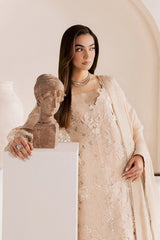 Vanya | Solana Luxe Pret | FF-83