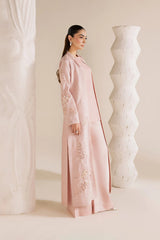 Vanya | Solana Luxe Pret | FF-79