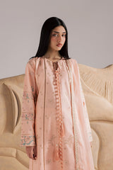 Vanya | Celine Formals | CN-15